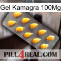 Gel Kamagra 100Mg cialis1